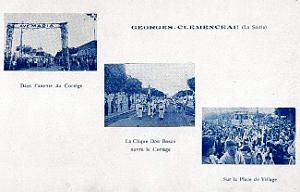 Oranie annee mariale 1949 - 43
